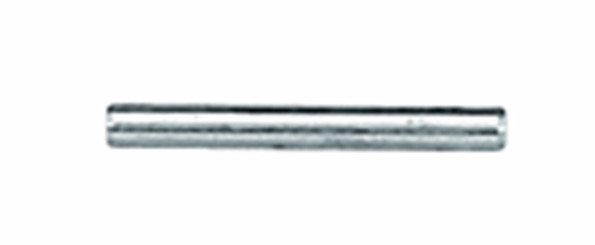 Afbeelding - https-www-ez-catalog-nl-Asset-a7d3f777481048bca04ad14f89f62ae5-ImageFullSize-6675440-jpg